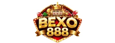 ผลหวย BEXO888 ตรวจผลรางวัลย้อนหลังทุกงวด